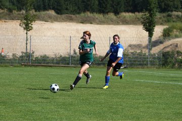 Bild 151 - wBjun KaKi am 9.9.12